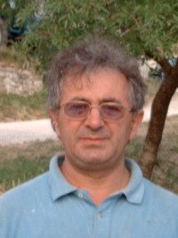 Paolo Vergari